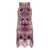 Isabel Marant Isabel Marant Dress PRINTED