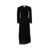 Isabel Marant Isabel Marant Dress Black