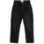 STUDIO NICHOLSON Studio Nicholson Jeans Black
