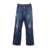 DSQUARED2 DSQUARED2 Jeans BLUE