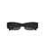 Saint Laurent Saint Laurent Eyewear Sunglasses Black
