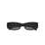 Saint Laurent Saint Laurent Eyewear Sunglasses Brown