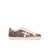 Premiata Premiata Sneaker BROWN