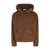 ENTIRE STUDIOS Entire Studios Sweaters BROWN