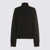 UMA WANG Uma Wang Sweaters Black
