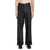 Forme D'Expression Forme D'Expression Jeans Black