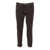 Dondup Dondup Jeans BROWN