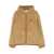 Marni Marni Jackets Beige
