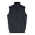 Rrd RRD Gilet Montecristo Padded BLUE