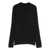 VEILANCE Veilance Conic Wool Midlayer W Clothing Black