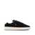 SANTHA Santha Model 2 Rose Black Shoes ROSE BLACK