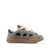 SANTHA Santha Model 1 Talco Asphalt Shoes ASPHALT