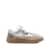 SANTHA Santha Model 1 Cut Original Grey Shoes GREY