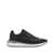 Ferragamo Sneakers & Slip-On Black
