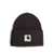 Sacai "Sacai x Carhartt WIP" beanie Brown