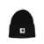 Sacai "Sacai x Carhartt WIP" beanie Black
