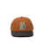 STÜSSY Hats Orange