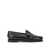 Sebago Loafers & Slippers Black