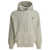 Carhartt "Vista" hoodie Beige