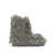 Mou Ankle boots Grey