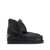 Mou Ankle boots Black