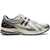 New Balance 1906R Sneakers WHITE SILVER BLACK