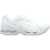 Comme des Garçons Sneakers by Comme des Garcons X Asics WHITE