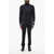 CORNELIANI Cc Collection Stretch Virgin Wool Slim Fit Suit Blue