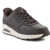 SKECHERS UNO Banksia Luxe Chocolate N/A