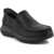 SKECHERS Slip-ins Parson - Oswin Black Black