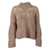 ANTONELLI FIRENZE SWEATER Brown