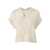 ANTONELLI FIRENZE SWEATER White