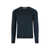 John Smedley John Smedley Sweaters GREEN