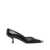 Giuseppe Zanotti Giuseppe Zanotti With Heel Black