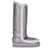 Mou Mou  Boots "Eskimo 40" GREY