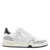 Giuseppe Zanotti Giuseppe Zanotti Sneakers WHITE