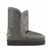 Mou Mou Boots GREY