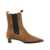 AEYDE Aeyde Boots BROWN