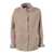 Diego M Diego M Coat Beige