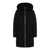 Mackage Mackage Coats Black