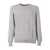 Fedeli Fedeli Girocoll GRAY