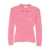 SHUSHU/TONG Shushu/Tong Knitwear PINK