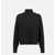 Elisabetta Franchi Elisabetta Franchi Sweaters Black