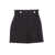 Liu Jo Liu Jo Shorts Black