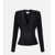 Elisabetta Franchi Elisabetta Franchi Jackets Black
