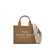 Marc Jacobs Marc Jacobs The Small Tote 230