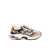 Premiata Premiata Sneaker BROWN