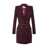 Elisabetta Franchi Elisabetta Franchi Dresses RED