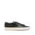 Common Projects Common Projects "Achilles Fw25" Sneakers Shoes Black