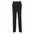 Liu Jo Liu Jo Trousers MULTICOLOR